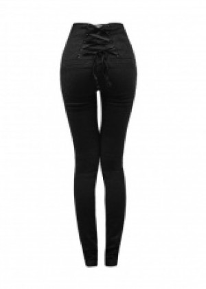  Punk Rave K-295/FBK -  