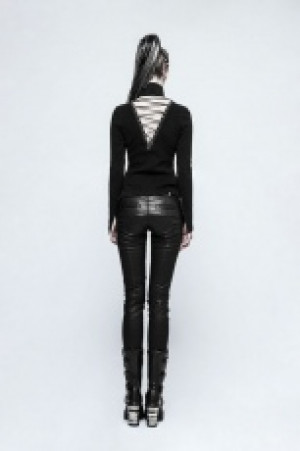  Punk Rave K-297/FBK -  