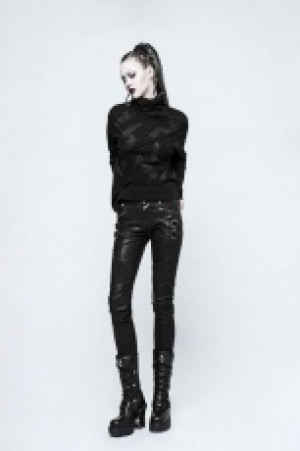  Punk Rave K-297/FBK -  