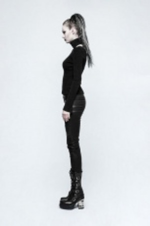  Punk Rave K-297/FBK -  
