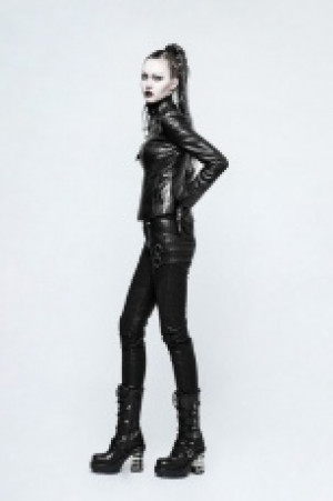  Punk Rave K-297/FBK -  