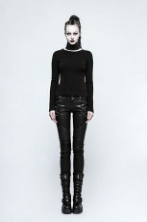  Punk Rave K-297/FBK -  