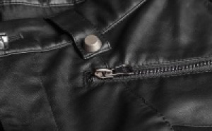  Punk Rave K-297/FBK -  