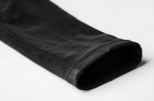  Punk Rave K-299/BK -  