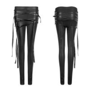  Punk Rave K-299/BK -  