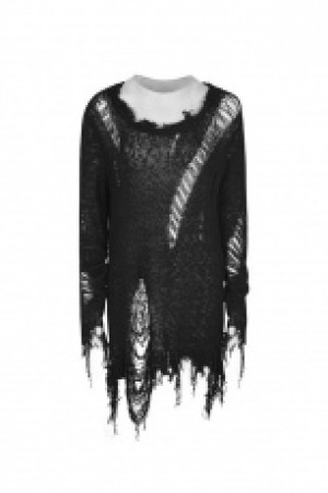  Punk Rave M-038/BK -  