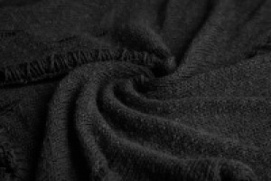  Punk Rave M-038/BK -  