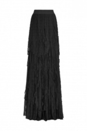  Punk Rave Q-326/BK -  