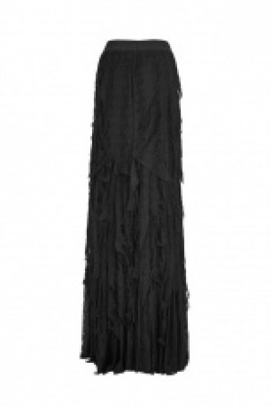  Punk Rave Q-326/BK -  