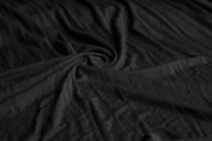 Punk Rave Q-326/BK -  