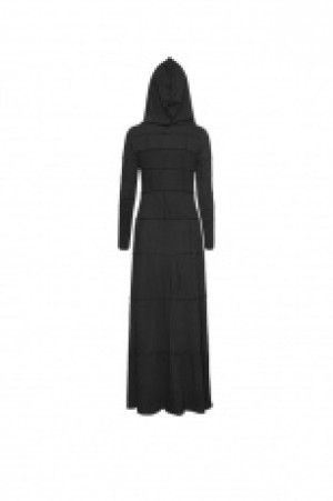 -   Punk Rave Q-327/BK /     / -  