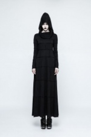 -   Punk Rave Q-327/BK /     / -  