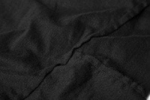 -   Punk Rave Q-327/BK /     / -  