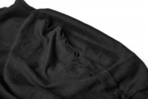 -   Punk Rave Q-327/BK /     / -  