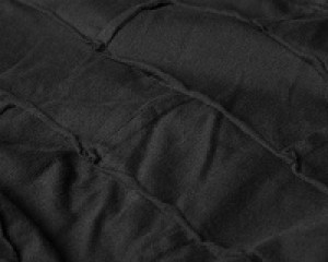 -   Punk Rave Q-327/BK /     / -  