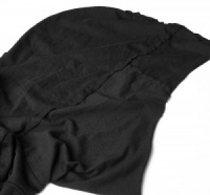-   Punk Rave Q-327/BK /     / -  