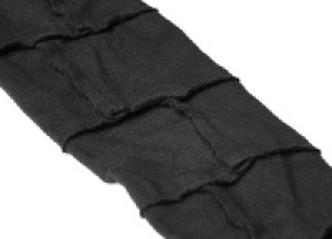 -   Punk Rave Q-327/BK /     / -  