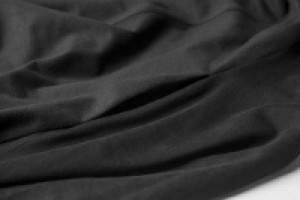  Punk Rave Q-328/BK -  