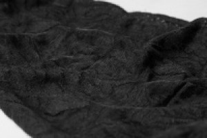 Punk Rave Q-328/BK -  