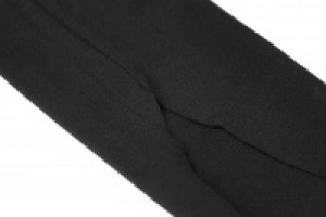  Punk Rave Q-335/BK -  