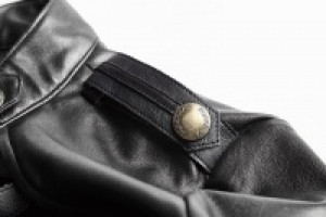    Punk Rave Q-337/BK /  / -  