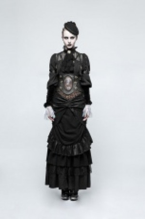    Punk Rave S-216/CO -  