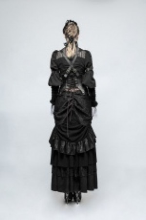    Punk Rave S-216/CO -  