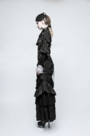    Punk Rave S-216/CO -  