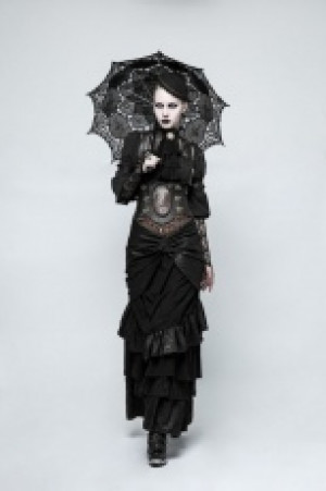    Punk Rave S-216/CO -  
