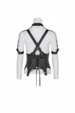    Punk Rave S-216/CO -  