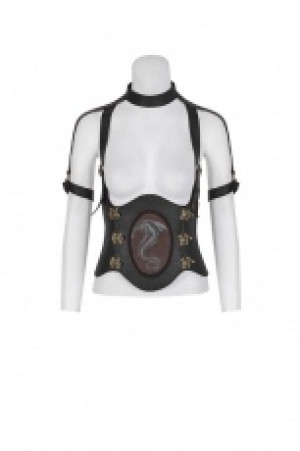    Punk Rave S-216/CO -  