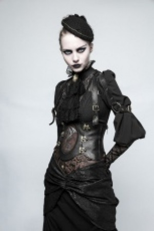    Punk Rave S-216/CO -  