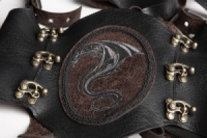    Punk Rave S-216/CO -  