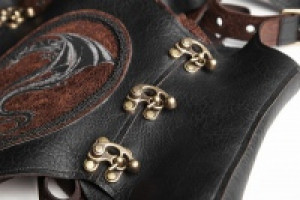    Punk Rave S-216/CO -  