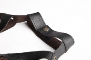    Punk Rave S-216/CO -  