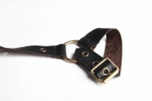    Punk Rave S-216/CO -  