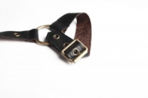    Punk Rave S-216/CO -  