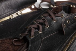    Punk Rave S-216/CO -  