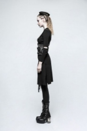  Punk Rave S-217/FBK -  