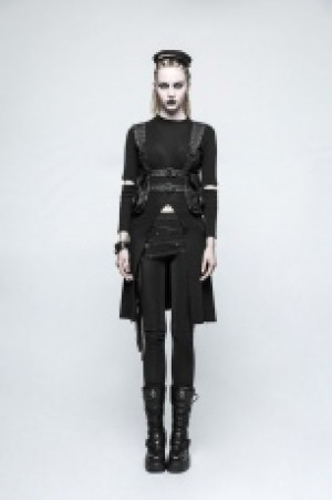  Punk Rave S-217/FBK -  