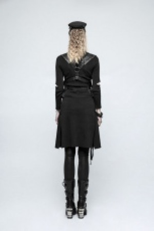  Punk Rave S-217/FBK -  