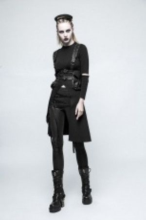 Punk Rave S-217/FBK -  