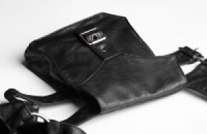  Punk Rave S-217/BK -  