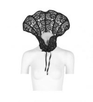  Punk Rave S-219/BK -  