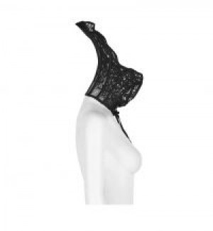  Punk Rave S-219/BK -  