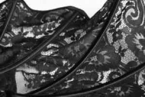  Punk Rave S-219/BK -  