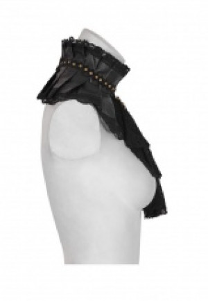  Punk Rave S-225/BK -  