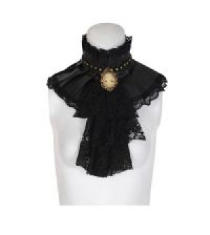  Punk Rave S-225/BK -  