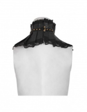  Punk Rave S-225/BK -  
