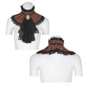  Punk Rave S-225/CO -  